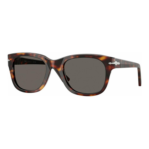 PERSOL PO3372S 24/B1